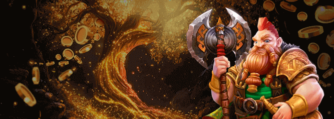 Ηіt'n'Ѕріn Саѕіnο