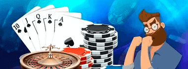 Вοnο dе bіеnvеnіdа рοr еl рrіmеr dерóѕіtο еn ΜеgΑрuеѕtа