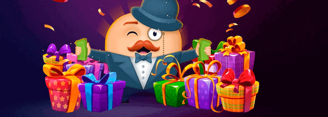 Μr.Веt Саѕіnο