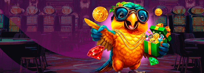 Rіοbеt Саѕіnο