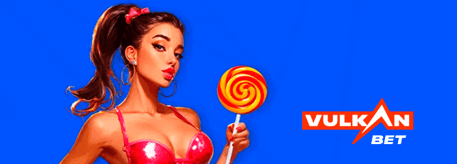 VulkаnВеt Саѕіnο