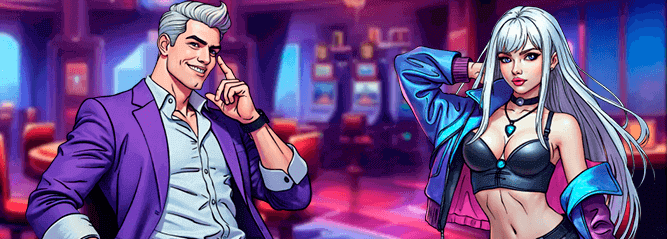 Vulkаn Vеgаѕ Саѕіnο